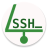icon SSH Server(Server SSH / SFTP - Terminale) 0.9.1