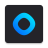 icon Click Up 8.0.26