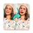 icon Crying Face Filter(Piangere Filtro viso Fotocamera
) 1.0.100