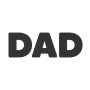 icon DAD(DAD - Pasti consegnati Daily)