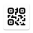 icon com.duyp.vision.qrcode.reader(QR e lettore di codici a barre) 4.0.0