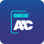 icon AACalculator()