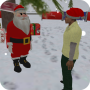 icon Crime Santa (Crimine Santa)