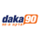 icon Daka90(voli al 90° minuto, pacchetti vacanza) 1.1