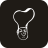 icon La Colina del Chef(La Colina del Chef
) 1.3.3