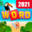 icon Wordmonger(Wordmonger: Puzzle Curiosità) 2.1.2