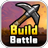 icon Build Battle(Costruisci battaglia) 1.9.7.7