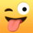 icon Emoji King(ingannevoli Emoji King
) 1.1.4