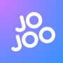 icon JOJOO - Live Video Chat (JOJOO - Chat video in diretta)