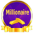 icon Millionaire(Milionario) 2.1