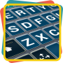 icon A.I.type EZReader Theme(AItype EZReader Theme Pack)