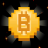 icon Bitcoin Miner(Bitcoin Miner Guadagna reale Crypto) 2.0.1