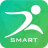 icon SmartHealth 1.27.42