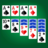 icon Classic Solitaire: Card Games(Classic Solitaire: Card Games
) 3.2