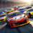icon Idle Real Racing: NASCAR Games(NASRACE 3D: gioco di corse automobilistiche) 23.07.18