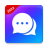icon AI Messages OS17(Messaggi - SMS OS 17) 15.5.8