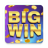 icon Big win cosmos(grande vincita
) 2.18