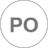 icon Postegro(Postegro - Profili privati
) 3.26.0.1