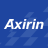icon Axirin 007(Ultimi) 1.0
