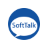 icon SoftTalk Messenger 1.1.6