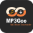 icon Mp3Goo(Mp3Goo - Mp3 Music Downloader
) 1.0