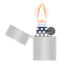 icon Lighter(Lighter Simulator)