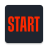icon START(INIZIO: cinema online) 4.8.0