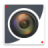 icon Dual Camera(Doppia fotocamera: anteriore e Back Cam) 6.5