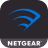 icon Nighthawk(NETGEAR Nighthawk Router WiFi) 2.39.0.3919