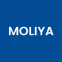 icon Moliya (Finanza)