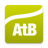 icon AtB Mobillett 5.6.3-ee248