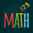 icon Math Game: Brain Challenge(Math Games - Brain Training) 1.0.3