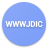icon WWWJDIC for Android(WWWJDIC per Android) 2.5.0