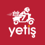 icon com.yetis.online.market(Yetiş Mercato online)