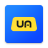 icon com.taxiua.app(Tаксі UA. Прямі знижки на АЗК) 3.6.1