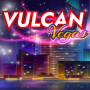 icon Vulkan Vegas New(Vulkan vegas new
)