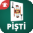 icon Pisti(Pisti Online
) 1.15.0