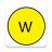 icon Winzo Game Tips(​​per vincere Gioca - Gioca al gioco Clue
) 1.0