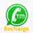 icon TM Recharge(Recharge TM Ultra AR Color Phoner) 1.4