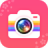 icon Beauty Camera(Beauty Camera: Selfie Camera) 1.2