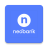 icon neobank(neobank | Estensione del pagamento
) 2.0.3