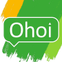 icon Ohoi