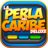 icon Perla del Caribe(La perla dei Caraibi) 2.1.0