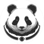 icon Panda()