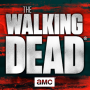 icon Walking Dead(The Walking Dead No Mans Land)