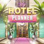 icon MY HOTEL(My Hotel Planner: Emma e CEO
)