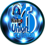 icon RADIO UNION COROICO()