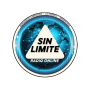 icon Sin Limite Radio()
