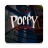 icon Poppy Mobile Playtime guide(_
) 1.2
