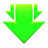 icon Save From Net(Salva dalla rete :
) 1.0